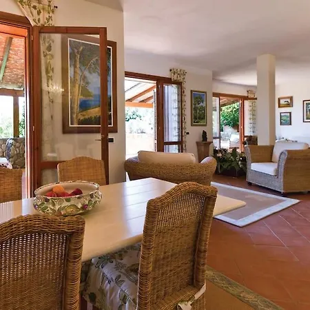 Seaside Paradise - Private With Pool
