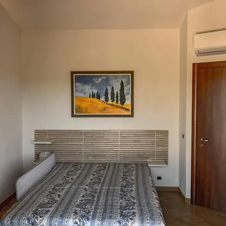 Villa Seaside Paradise - Private With Pool *