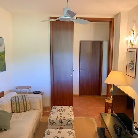 Seaside Paradise - Private With Pool * Punta Ala