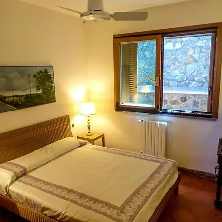 Seaside Paradise - Private With Pool Villa